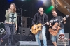 www_PhotoFloh_de_RockInDerMuschel_Kurpark_Dahn_17_06_2017_002