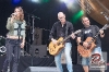 www_PhotoFloh_de_RockInDerMuschel_Kurpark_Dahn_17_06_2017_003