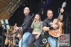 www_PhotoFloh_de_RockInDerMuschel_Kurpark_Dahn_17_06_2017_004