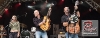 www_PhotoFloh_de_RockInDerMuschel_Kurpark_Dahn_17_06_2017_007