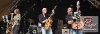 www_PhotoFloh_de_RockInDerMuschel_Kurpark_Dahn_17_06_2017_010