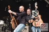 www_PhotoFloh_de_RockInDerMuschel_Kurpark_Dahn_17_06_2017_012