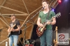 www_PhotoFloh_de_RockInDerMuschel_Kurpark_Dahn_17_06_2017_013
