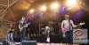 www_PhotoFloh_de_RockInDerMuschel_Kurpark_Dahn_17_06_2017_014