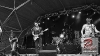 www_PhotoFloh_de_RockInDerMuschel_Kurpark_Dahn_17_06_2017_016