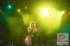www_PhotoFloh_de_RockInDerMuschel_Kurpark_Dahn_17_06_2017_028