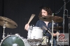 www_PhotoFloh_de_RockInDerMuschel_Kurpark_Dahn_17_06_2017_132