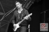 www_PhotoFloh_de_RockInDerMuschel_Kurpark_Dahn_17_06_2017_137