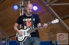 www_PhotoFloh_de_RockInDerMuschel_Dahn_04_07_2015_023