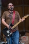 www_PhotoFloh_de_RockInDerMuschel_Dahn_04_07_2015_026