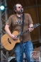 www_PhotoFloh_de_RockInDerMuschel_Dahn_04_07_2015_028