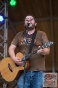 www_PhotoFloh_de_RockInDerMuschel_Dahn_04_07_2015_035