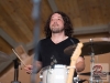 www_PhotoFloh_de_RockInDerMuschel_Dahn_04_07_2015_036