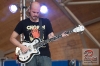 www_PhotoFloh_de_RockInDerMuschel_Dahn_04_07_2015_041