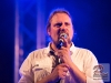 www_PhotoFloh_de_RockInDerMuschel_Dahn_04_07_2015_065