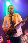 www_PhotoFloh_de_RockInDerMuschel_Dahn_04_07_2015_076