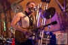 www_PhotoFloh_de_RockInDerMuschel_Dahn_04_07_2015_077