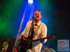 www_PhotoFloh_de_RockInDerMuschel_Dahn_04_07_2015_085