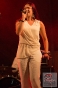 www_PhotoFloh_de_RockInDerMuschel_Dahn_04_07_2015_087