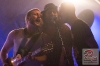 www_PhotoFloh_de_RockInDerMuschel_Dahn_04_07_2015_092