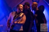 www_PhotoFloh_de_RockInDerMuschel_Dahn_04_07_2015_093