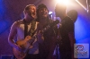 www_PhotoFloh_de_RockInDerMuschel_Dahn_04_07_2015_094