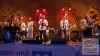 www_PhotoFloh_de_RockInDerMuschel_Dahn_04_07_2015_109