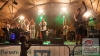 www_PhotoFloh_de_RockInDerMuschel_Dahn_04_07_2015_110