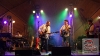 www_PhotoFloh_de_RockInDerMuschel_Dahn_04_07_2015_112