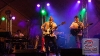 www_PhotoFloh_de_RockInDerMuschel_Dahn_04_07_2015_113