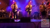 www_PhotoFloh_de_RockInDerMuschel_Dahn_04_07_2015_115