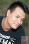 www_PhotoFloh_de_RockInDerMuschel_Dahn_04_07_2015_120