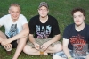 www_PhotoFloh_de_RockInDerMuschel_Dahn_04_07_2015_121
