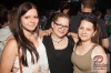 www_PhotoFloh_de_RockInDerMuschel_Dahn_04_07_2015_136