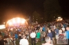 www_PhotoFloh_de_RockInDerMuschel_Dahn_04_07_2015_182