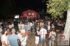 www_PhotoFloh_de_RockInDerMuschel_Dahn_04_07_2015_187