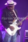 www_PhotoFloh_de_RockShopParty_Karlsruhe_19_05_2012_002