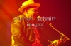 www_PhotoFloh_de_RockShopParty_Karlsruhe_19_05_2012_013