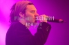 www_PhotoFloh_de_RockShopParty_Karlsruhe_19_05_2012_024