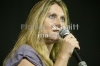 www_PhotoFloh_de_RockShopParty_Karlsruhe_19_05_2012_027