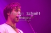 www_PhotoFloh_de_RockShopParty_Karlsruhe_19_05_2012_045