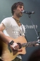 www_PhotoFloh_de_RockShopParty_Karlsruhe_19_05_2012_051