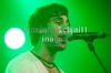 www_PhotoFloh_de_RockShopParty_Karlsruhe_19_05_2012_053