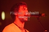 www_PhotoFloh_de_RockShopParty_Karlsruhe_19_05_2012_062