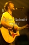 www_PhotoFloh_de_RockShopParty_Karlsruhe_19_05_2012_086