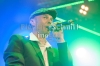 www_PhotoFloh_de_RockShopParty_Karlsruhe_19_05_2012_090