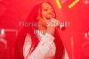 www_PhotoFloh_de_RockShopParty_Karlsruhe_19_05_2012_111