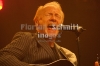 www_PhotoFloh_de_RockShopParty_Karlsruhe_19_05_2012_126