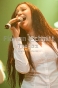 www_PhotoFloh_de_RockShopParty_Karlsruhe_19_05_2012_136