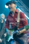www_PhotoFloh_de_RockShopParty_Karlsruhe_19_05_2012_139